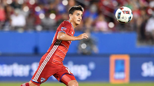 fc-dallas-mauro-diaz-timbers-sept-3.jpg